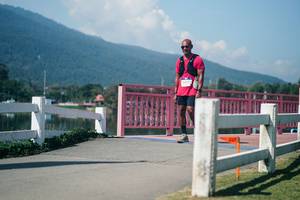 BIB: 
                            <button type="button" onclick="openModal(27636285)" class="btn btn-primary btn-sm float-right btn-popup" data-toggle="modal" data-target=".modal-high-quality">
                        <i class="fas fa-shopping-cart"></i> Add to Cart
                    </button>
                                            <button type="button" onclick="isThisMe(27636285, true)" class="btn btn-success btn-sm float-right btn-popup btn-isme hidden" data-toggle="tooltip" data-placement="bottom" title="นี่คือรูปของคุณใช่ไหม คลิกที่นี่เพื่อเอาเข้าอัลบั้ม">
                        <i class="fas fa-plus"></i> Add to album
                    </button>
                    <button type="button" onclick="isThisMe(27636285, false)" class="btn btn-warning btn-sm float-right btn-popup btn-isnotme hidden">
                        <i class="fas fa-ban"></i> Remove from album
                    </button>